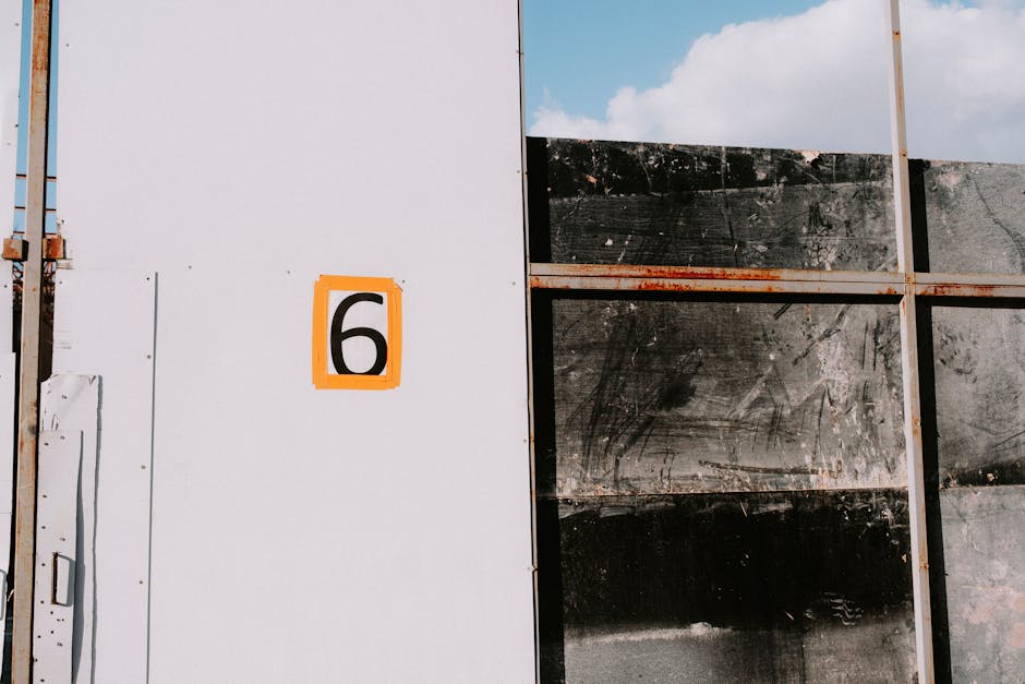 Medical Professional Consultation